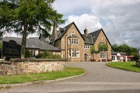Loch Fyne Hotel and Spa 1073972 Image 5